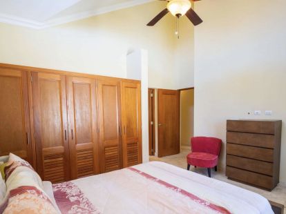 Apartments in Cabarete, Dominican Republic, 200m2 - for 499&nbsp;000$ - Ref: 46014 photo 11