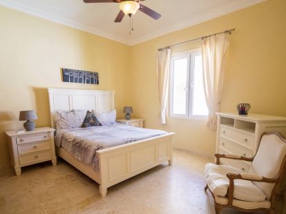 Apartments in Cabarete, Dominican Republic, 200m2 - for 499&nbsp;000$ - Ref: 46014 photo 12