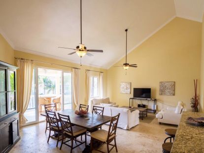 Apartments in Cabarete, Dominican Republic, 200m2 - for 499&nbsp;000$ - Ref: 46014 photo 13