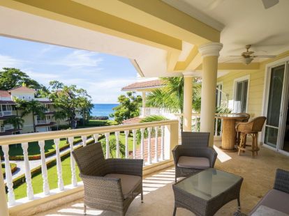 Apartments in Cabarete, Dominican Republic, 200m2 - for 499&nbsp;000$ - Ref: 46014 photo 14