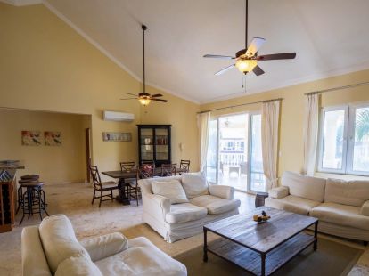 Apartments in Cabarete, Dominican Republic, 200m2 - for 499&nbsp;000$ - Ref: 46014 photo 3