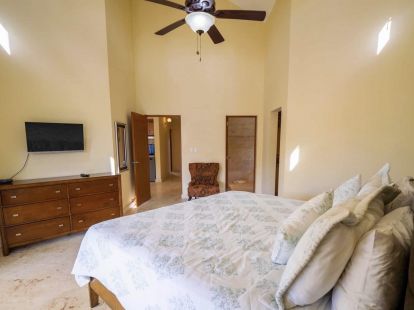 Apartments in Cabarete, Dominican Republic, 200m2 - for 499&nbsp;000$ - Ref: 46014 photo 7