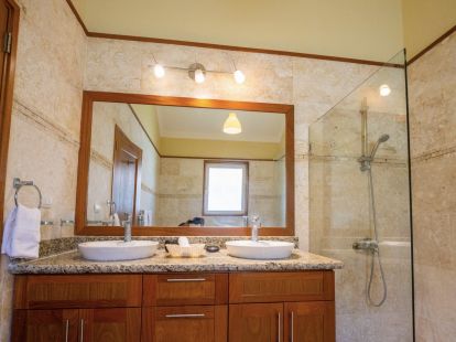 Apartments in Cabarete, Dominican Republic, 200m2 - for 499&nbsp;000$ - Ref: 46014 photo 8