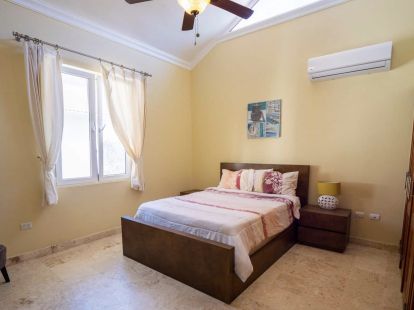 Apartments in Cabarete, Dominican Republic, 200m2 - for 499&nbsp;000$ - Ref: 46014 photo 10