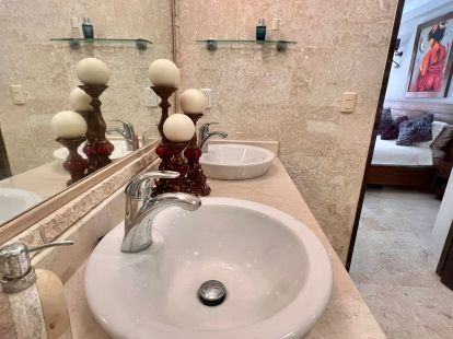 Apartments in Sosua, Dominican Republic, 152m2 - for 395&nbsp;000$ - Ref: 46015 photo 11