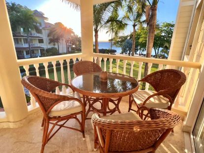 Apartments in Sosua, Dominican Republic, 152m2 - for 395&nbsp;000$ - Ref: 46015 photo 12