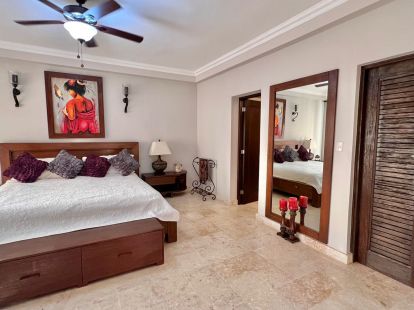 Apartments in Sosua, Dominican Republic, 152m2 - for 395&nbsp;000$ - Ref: 46015 photo 13