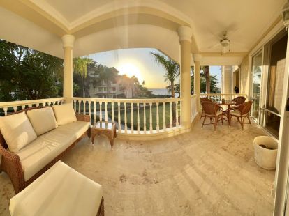 Apartments in Sosua, Dominican Republic, 152m2 - for 395&nbsp;000$ - Ref: 46015 photo 14