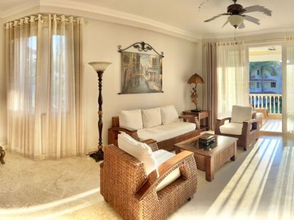 Apartments in Sosua, Dominican Republic, 152m2 - for 395&nbsp;000$ - Ref: 46015 photo 15