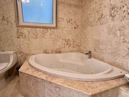 Apartments in Sosua, Dominican Republic, 152m2 - for 395&nbsp;000$ - Ref: 46015 photo 16