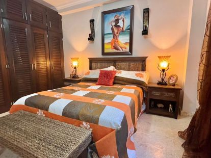 Apartments in Sosua, Dominican Republic, 152m2 - for 395&nbsp;000$ - Ref: 46015 photo 17