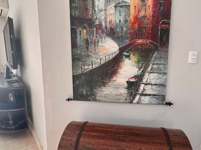 Apartments in Sosua, Dominican Republic, 152m2 - for 395&nbsp;000$ - Ref: 46015 photo 18