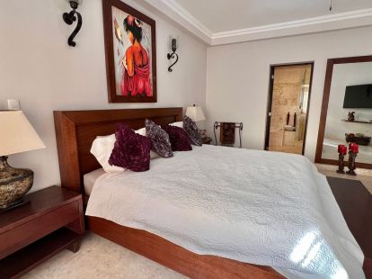 Apartments in Sosua, Dominican Republic, 152m2 - for 395&nbsp;000$ - Ref: 46015 photo 19