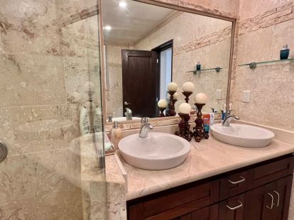 Apartments in Sosua, Dominican Republic, 152m2 - for 395&nbsp;000$ - Ref: 46015 photo 3