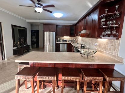 Apartments in Sosua, Dominican Republic, 152m2 - for 395&nbsp;000$ - Ref: 46015 photo 4