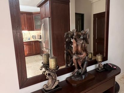 Apartments in Sosua, Dominican Republic, 152m2 - for 395&nbsp;000$ - Ref: 46015 photo 5