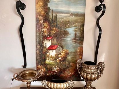 Apartments in Sosua, Dominican Republic, 152m2 - for 395&nbsp;000$ - Ref: 46015 photo 6