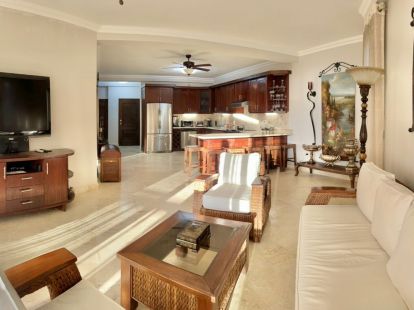 Apartments in Sosua, Dominican Republic, 152m2 - for 395&nbsp;000$ - Ref: 46015 photo 7