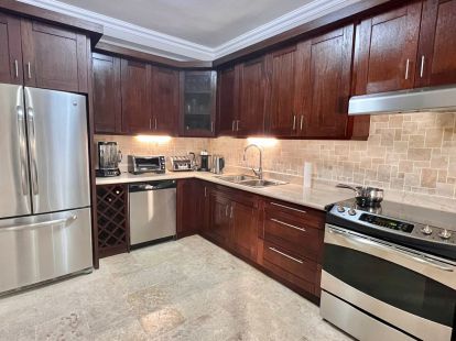 Apartments in Sosua, Dominican Republic, 152m2 - for 395&nbsp;000$ - Ref: 46015 photo 8