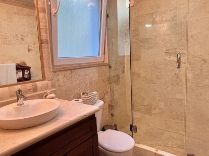 Apartments in Sosua, Dominican Republic, 152m2 - for 395&nbsp;000$ - Ref: 46015 photo 9