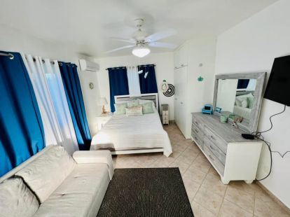 Apartments in Cabarete, Dominican Republic, 90m2 - for 235&nbsp;000$ - Ref: 46043 photo 5