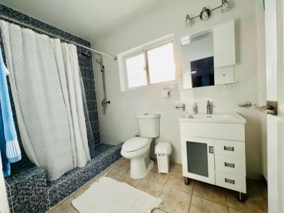 Apartments in Cabarete, Dominican Republic, 90m2 - for 235&nbsp;000$ - Ref: 46043 photo 6