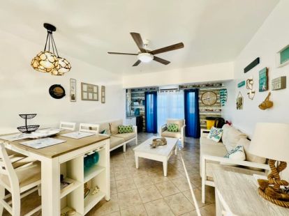 Apartments in Cabarete, Dominican Republic, 90m2 - for 235&nbsp;000$ - Ref: 46043 photo 7