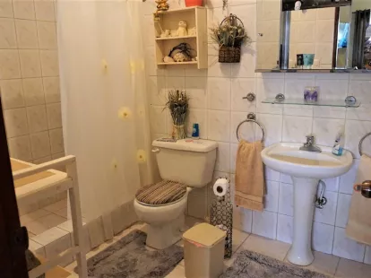 Вилла в La Mulata в Сосуа, Доминиканская республика, 195м2 - стоимость 295 000$ - Ref: 42534 фото 13