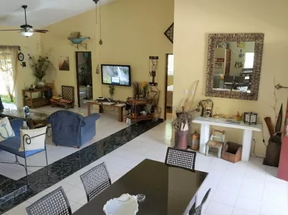 Вилла в La Mulata в Сосуа, Доминиканская республика, 195м2 - стоимость 295 000$ - Ref: 42534 фото 16