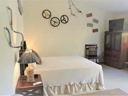 Вилла в La Mulata в Сосуа, Доминиканская республика, 195м2 - стоимость 295 000$ - Ref: 42534 фото 2