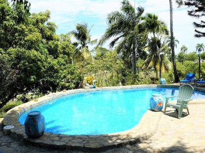 Вилла в La Mulata в Сосуа, Доминиканская республика, 195м2 - стоимость 295 000$ - Ref: 42534 фото 22