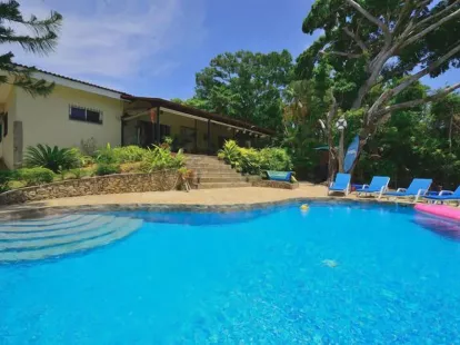 Вилла в La Mulata в Сосуа, Доминиканская республика, 195м2 - стоимость 295 000$ - Ref: 42534 фото 4