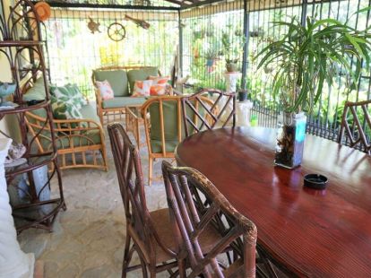 Вилла в La Mulata в Сосуа, Доминиканская республика, 195м2 - стоимость 295 000$ - Ref: 42534 фото 6