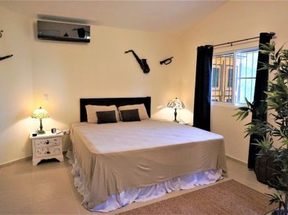 Вилла в La Mulata в Сосуа, Доминиканская республика, 195м2 - стоимость 295 000$ - Ref: 42534 фото 8